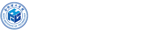 Beat365中文官方网站